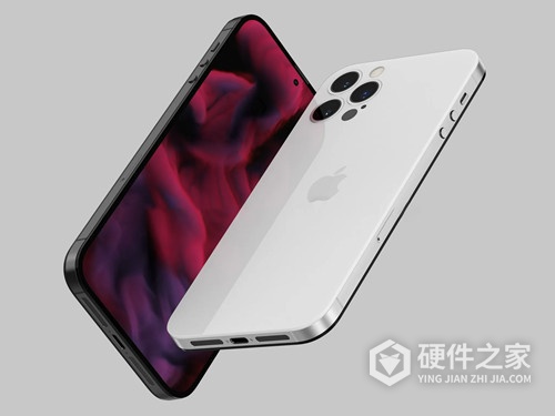 iPhone14 Pro怎么开启4800万像素