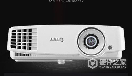 明基BS5731说明书
