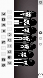 节奏盒子九游版