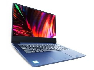 小新潮7000 14说明书