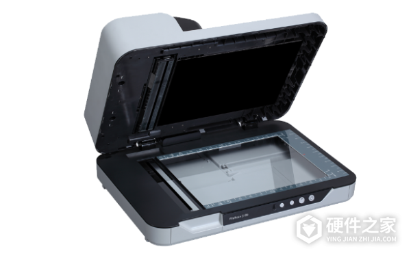 中晶Microtek FileScan 5100 for win7/8/10 64/32bit