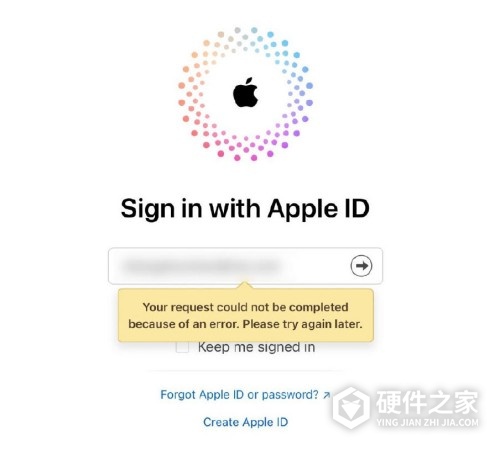 苹果设备不断要求输入AppleID密码怎么办