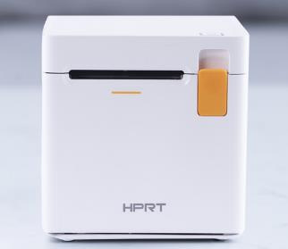 汉印HPRT TP585L打印机驱动 For Win10/Win7/XP