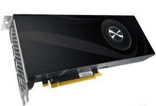 丽台WinFast RTX 2070 SUPER LT显卡驱动