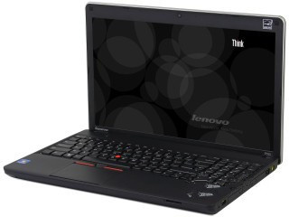 联想thinkpad e535显卡驱动