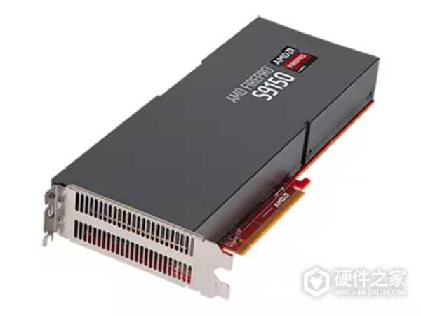 AMD FirePro™ S9150显卡驱动