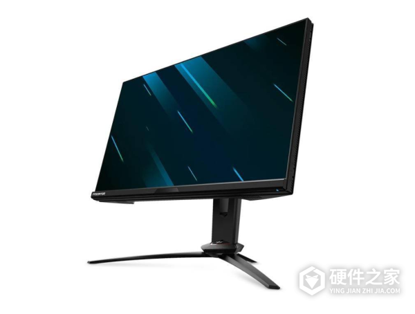 宏碁显示器AL1702驱动