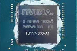 华硕猛禽系列 ROG-STRIX-GTX1650-O4GD6-GAMING显卡驱动