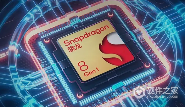 骁龙8+和骁龙870哪个好？