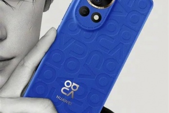 华为nova12ultra和华为nova12区别