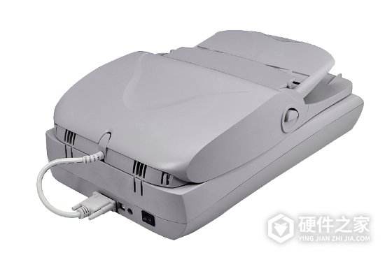 中晶Microtek FileScan 1520 for win7/8/10 64/32bit