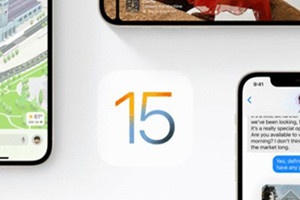 iOS15记录APP活动怎么查看