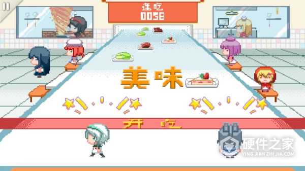 同步音律2022版