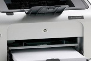 惠普136w打印机如何无线连接
