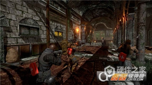 僵尸世界战争新世界修改器版