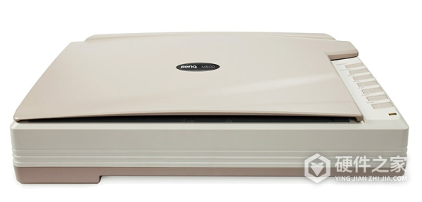 明基BenQ M880 PLUS for win7/8/10 64/32bit