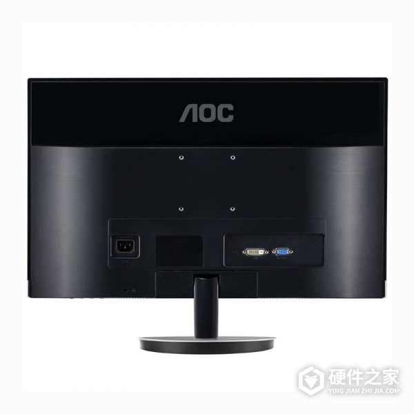 aocY2272PWH 显示器驱动
