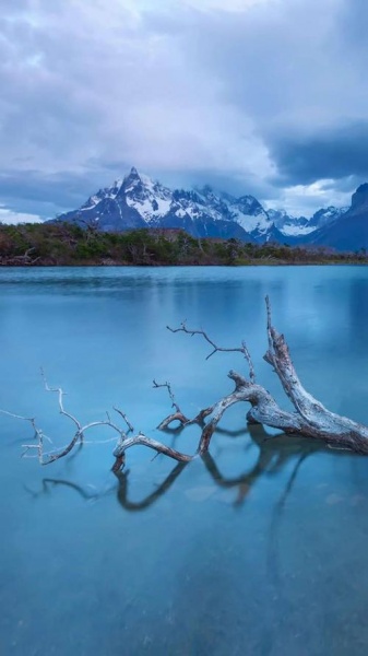 电脑删除文件不在回收站恢复方法