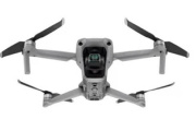 御 Mavic 2 Pro/Zoom用户手册