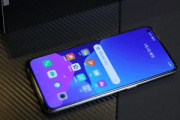 realme真我GTNeo2使用什么处理器