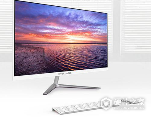 台电一体机X24 Air A8驱动
