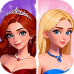 欢乐消除开心假日