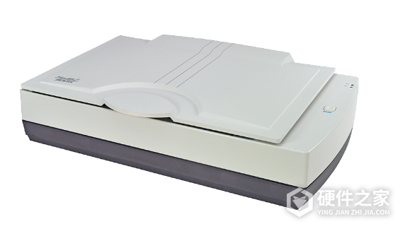 中晶Microtek FileScan 1660XL Plus for win7/8/10 64/32bit