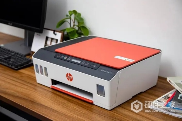 wps显示打印机未联机如何解决