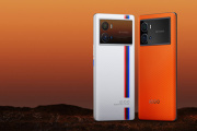 iQOO Neo7可以插内存卡吗