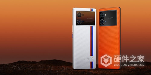 iQOO Neo7可以插内存卡吗