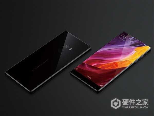 小米mix4发热严重怎么办