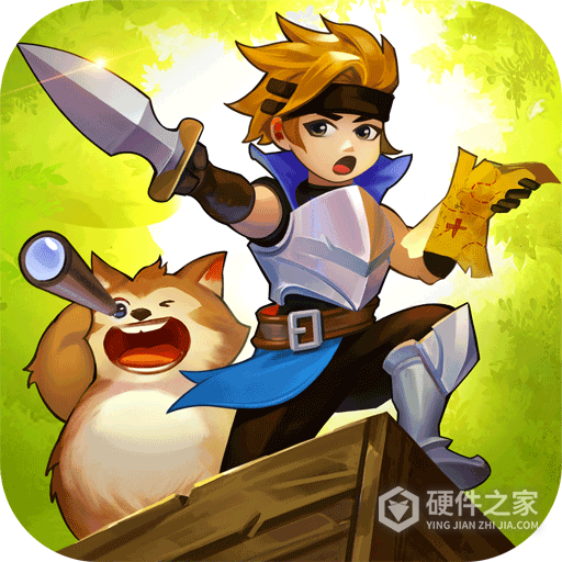 云上城之歌台服