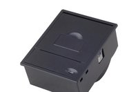 芯烨XP-MP03打印机驱动 for Win XP/7/8/10