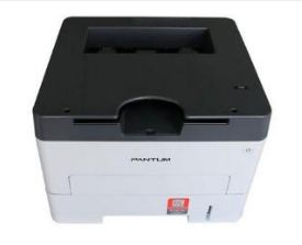 奔图Pantum M7115DN打印机驱动 for Win XP/7/8/10