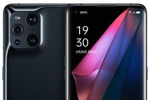 oppofindx3微信怎么设置自动抢红包