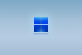 win11怎么卸载网卡驱动