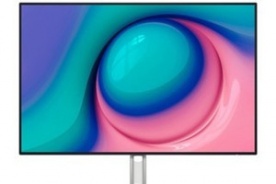 Dell戴尔U2421E电脑显示器驱动