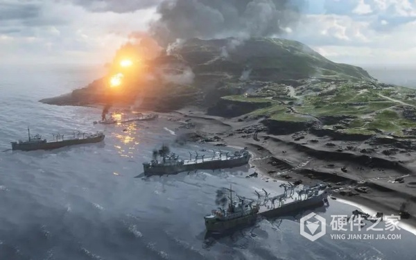 打开战地5游戏缺少core/Activation64.dll怎么处理