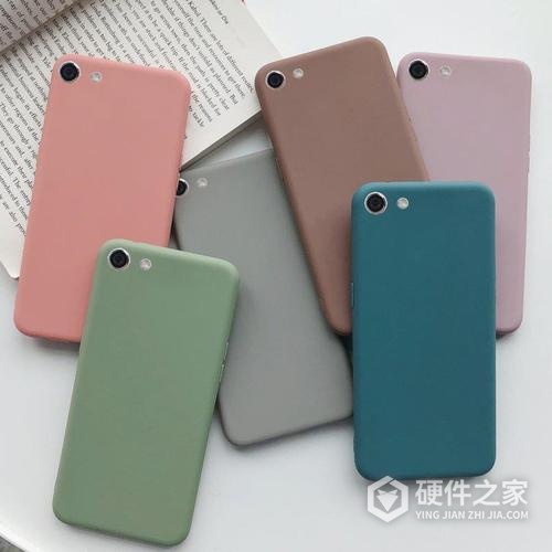 vivoy66删除的照片恢复方式有哪些