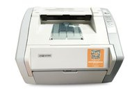 中盈SP7080电子发票激光打印机驱动 for Win XP/7/8/10