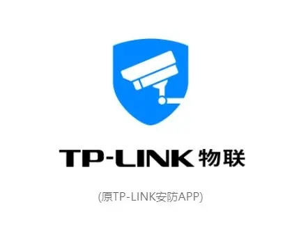 tp-link物联app电脑版