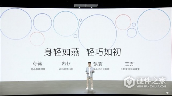 MIUI 14适配机型名单