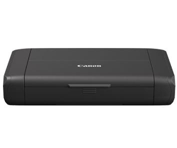 佳能CanoTR150打印机驱动 For Win XP/7/8/10