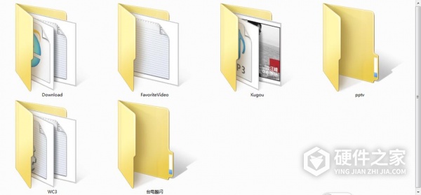 pubg缺少dll文件无法启动解决方式有哪些