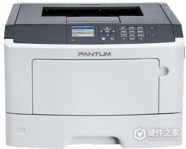 奔图p5006dn维修手册