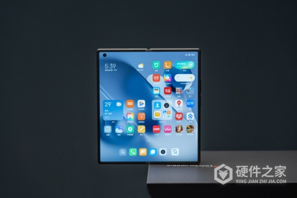 小米MIXFold3和华为MateX3怎么选