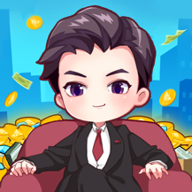 小小首富百度版