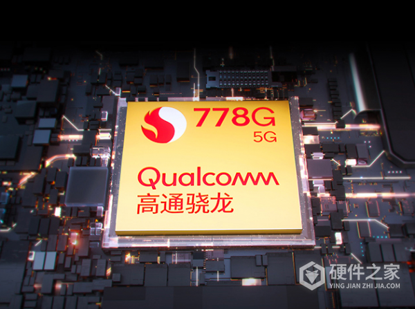 荣耀50是什么系统