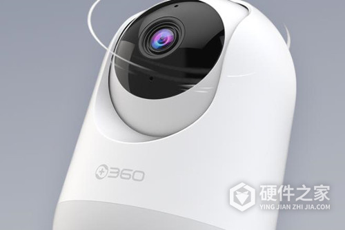 360智能摄像机云台AI版刷机包