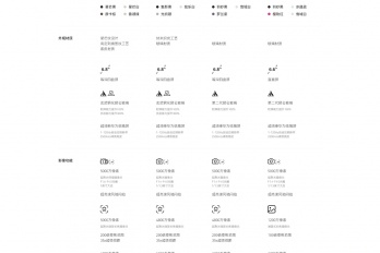 2024华为开启暑促季活动内容一览